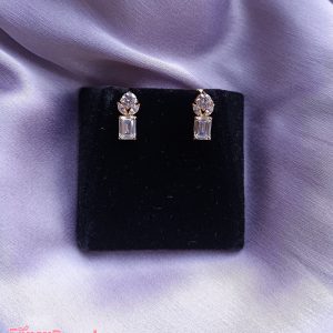 SOLITAIRE STUD - Image 1