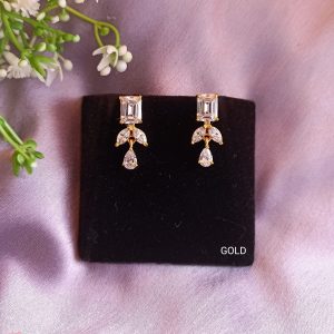 DAZZLING DANGLES - Image 1