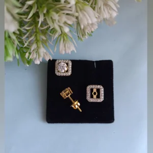 EARRING - Image 1