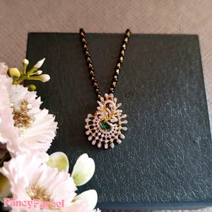 MANGALSUTRA - Image 2