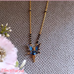 FANCY MANGALSUTRA - Image 3