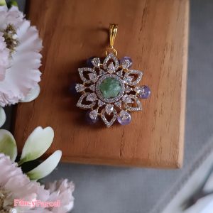 PENDENT - Image 3