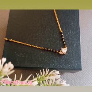 MANGALSUTRA - Image 3