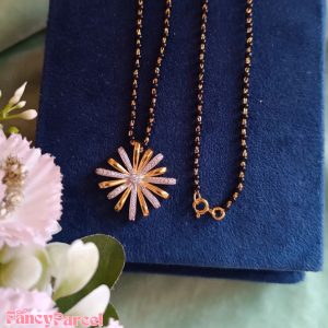 MANGALSUTRA - Image 1