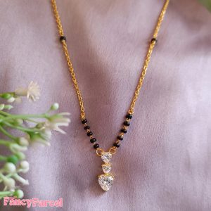 MANGALSUTRA - Image 1