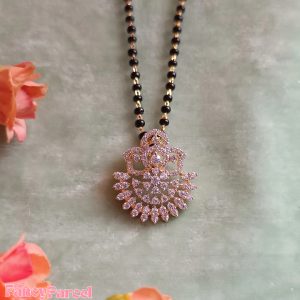 MANGALSUTRA - Image 3