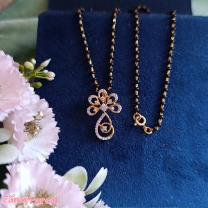 MANGALSUTRA - Image 1