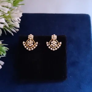 EARRINGS - Image 1