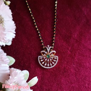 MANGALSUTRA - Image 3