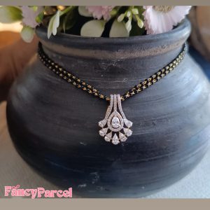 MANGALSUTRA - Image 3