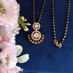 MANGALSUTRA - Image 1