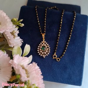 MANGALSUTRA - Image 2