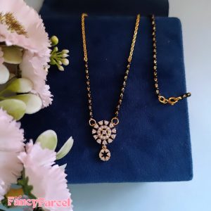 MANGALSUTRA - Image 3