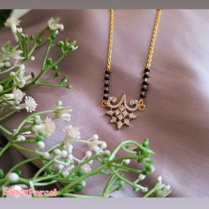 FANCY MANGALSUTRA - Image 3