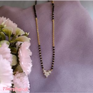 FANCY MANGALSUTRA - Image 3
