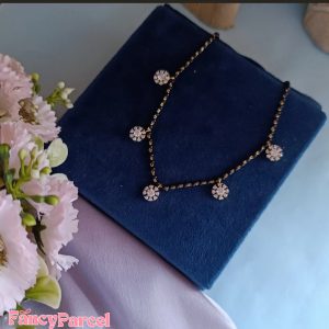MANGALSUTRA - Image 1