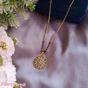 FANCY MANGALSUTRA - Image 3