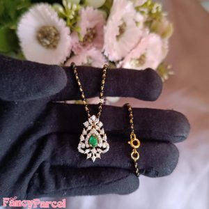 MANGALSUTRA - Image 3