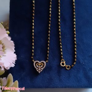 MANGALSUTRA - Image 1