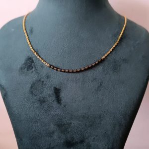 NECK MANGALSUTRA - Image 3