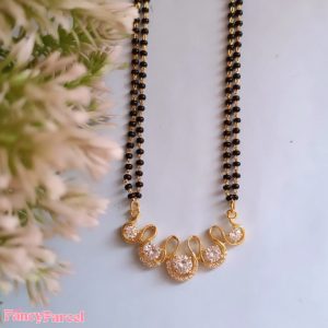 MANGALSUTRA - Image 3