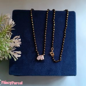 MANGALSUTRA - Image 1