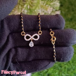 MANGALSUTRA - Image 4