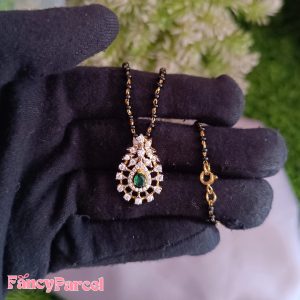 MANGALSUTRA - Image 4