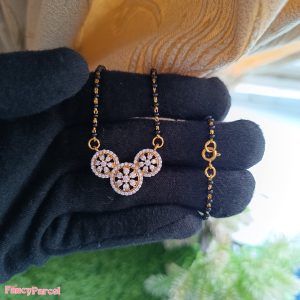 MANGALSUTRA - Image 3