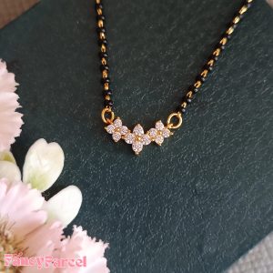 MANGALSUTRA - Image 1
