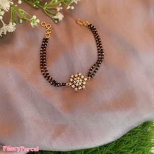 HAND MANGALSUTRA - Image 4