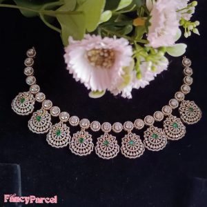 NECKLACE | MADE TO ORDER - Image 2