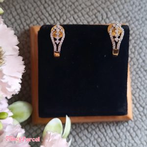 EARRINGS - Image 3