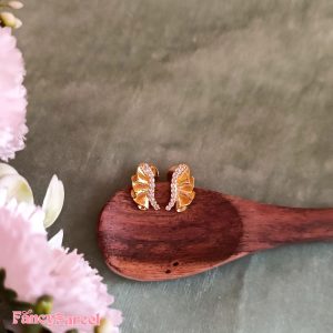 EARNINGS - Image 1