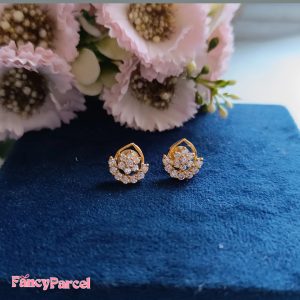 EARRINGS - Image 1