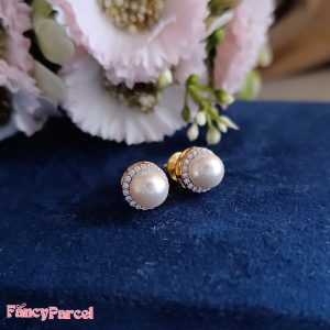 EARRINGS - Image 4