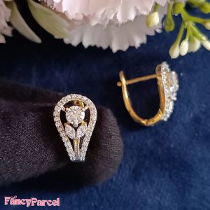 BALI EARRINGS - Image 4