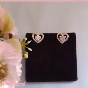 EARRINGS - Image 2