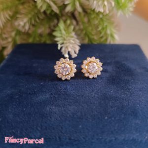 EARRING - Image 4