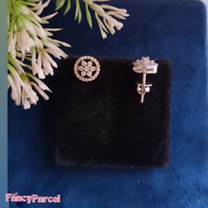 EARRINGS - Image 1