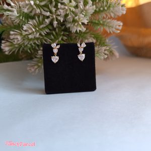 EARRINGS - Image 4