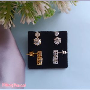 EARRINGS - Image 4