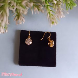 EARRING - Image 1