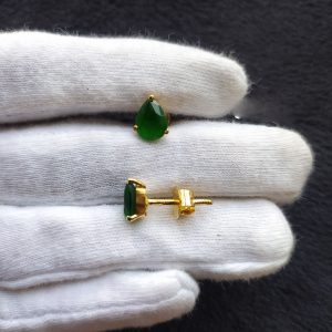 EARNINGS - Image 2