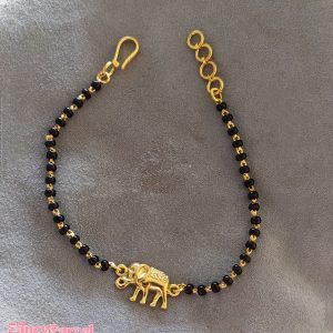 HAND MANGALSUTRA - Image 4
