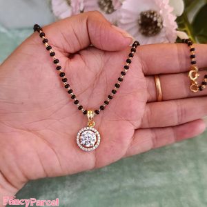MANGALSUTRA - Image 3