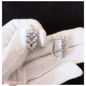 BALI EARRING - Image 1