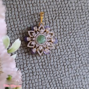 PENDENT - Image 2