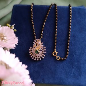 MANGALSUTRA - Image 4
