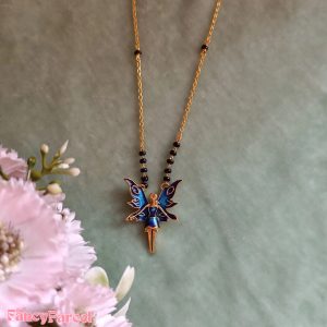 FANCY MANGALSUTRA - Image 4